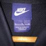 Nike Jacket Image 3
