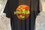 Space Jam Shirt