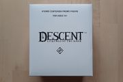 Descent Legend of the Dark Promo Miniature Fantasy Flight Games 2022 BRAND NEW