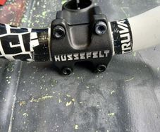 Truvativ Stem