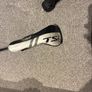 3 wood golf Image 6