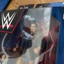 WWE Piper Niven/ Doudrop Image 4