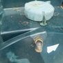 Free Oil Tank Image 3