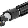 Star Wars Lightsabers Lego Compatible Figures Image 5