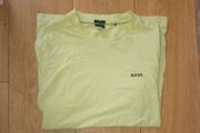 mens boss t shirt