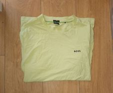 mens boss t shirt