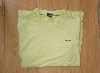 mens boss t shirt