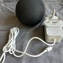 Alexa. Echo Dot 5th Gen.  Bluetooth smart speaker with big vibrant sound and Wi-Fi | Charcoal Image 2
