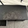 storage box Image 2