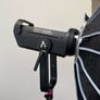 Aputure 300X Light + Extras Image 8
