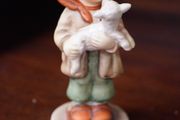 Hummel Figurine