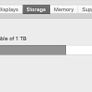 iMac 27 macOS Catalina Image 5