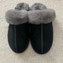 Ugg Image 4