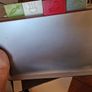 Joseph Joseph Index Chopping Board Set of 4 Silver Image 2