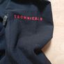 Technicals Cargo Bottoms ((Like New Age 12-13yrs)) Image 2