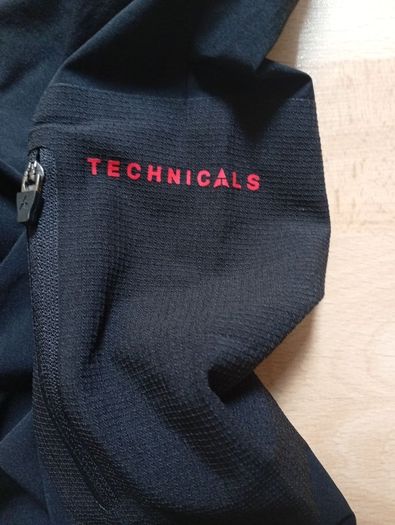 Technicals Cargo Bottoms ((Like New Age 12-13yrs))