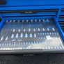 Brand New 12drawer Tool Chest Full Of Tools Image 4