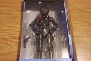 Star Wars Black Series: 1-JAC 6''