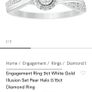 Ring Image 5