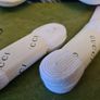 Gucci shoes Image 5