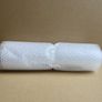 Bubble Wrap / Furni-Guard Image 3