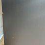 Desk Image 4