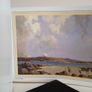 James Humbert Craig RHA: The Natural Talents of J. H. Craig ''The Peoples Artist'' by George A. Connell (RB549) Image 4