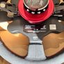PC Steering wheel (SiMajic GT Sport) Image 9