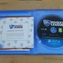 PS4 Game Bundle - Rocket League Collector's Edition, Just Cause 3, FIFA 18 Lot Image 4