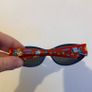 Kids Paw Patrol sunglasses Image 2