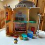 Fireman Sam Rescue Centre Image 2