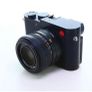 Lexia Q3 Camera Image 3