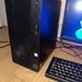 Hp 290 G2 Mt Pc System Image 2