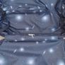 American Tourister Star Wars cabin suitcase Image 7
