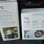 Ring Doorbell & Indoor Camera Image 2