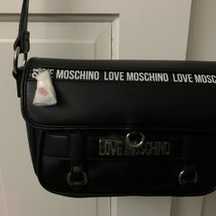 Moschino