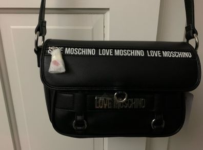 Moschino