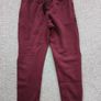 boy's trousers.age 10/11 Image 2