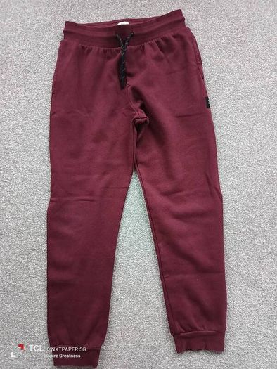 boy's trousers.age 10/11