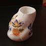 Aynsley Fine Bone China Animal Box Image 3
