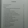 Showtime at the Royal - Thomas Myler - Dublin Theatre History Book - Irish History Book Image 2