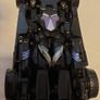 Transformer / toy Image 5