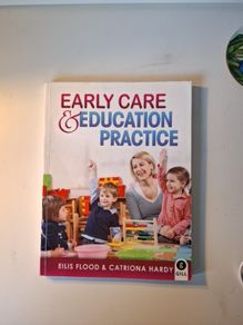 school books
