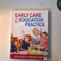 school books