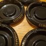 Guinness Vintage Ashtray Bundle Image 2