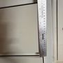 Drawers Image 5