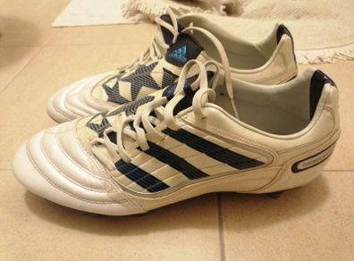Adidas Predator TRX Size 11 Football Boots