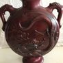 Chinese bowl and Jug Image 2