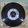 Bronski Beat and Marc Almond I Feel Love 7 inch single 1985 Image 4