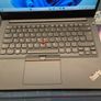 Lenovo ThinkPad E14 Laptop 14" Intel i5-10210U (Gen 10) 16GB RAM 500GB SSD Windows 11 Pro Image 6